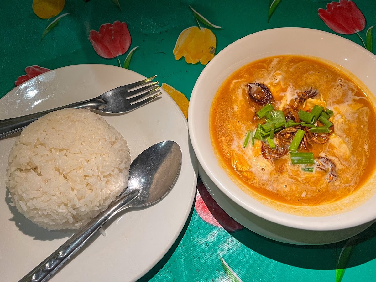 Sabaidee Restaurant Photos 2